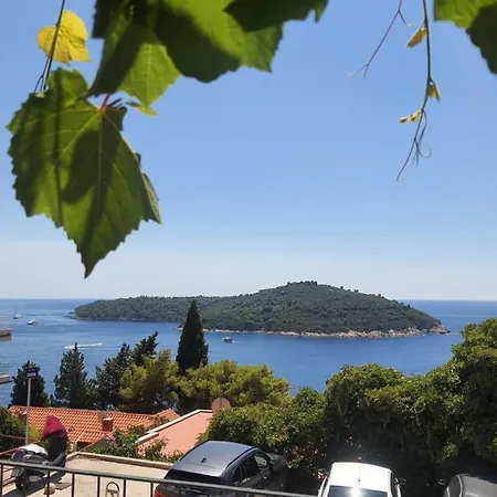 Apartamento Breeze