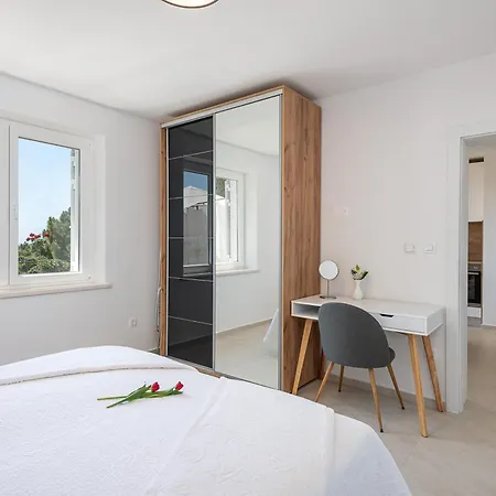 Breeze Apartment Dubrovnik