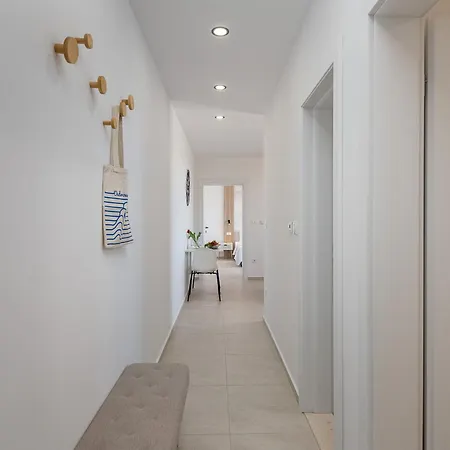 Apartment Breeze Dubrovnik