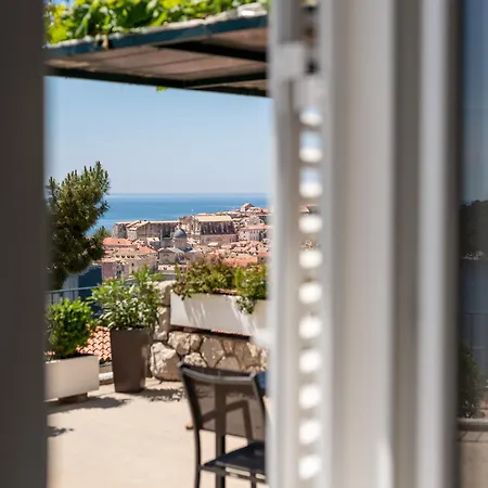 Breeze * Dubrovnik
