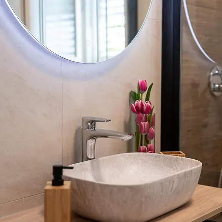 Breeze Apartamento