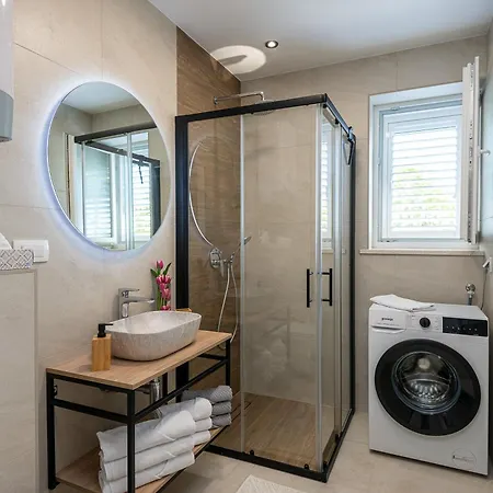 Apartment Breeze Dubrovnik