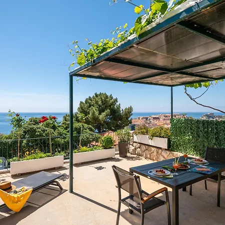 Apartamento Breeze *