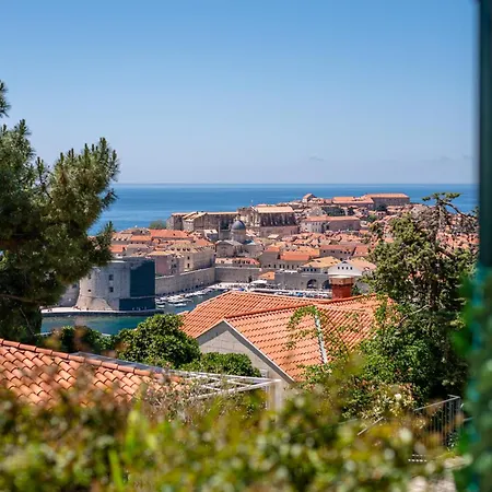 Breeze * Dubrovnik
